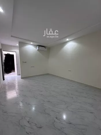 استراحة للإيجار في شارع زيد الخيل, حي الرمال, مدينة الرياض, منطقة الرياض