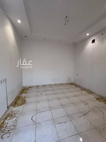 استراحة للإيجار في شارع زيد الخيل, حي الرمال, مدينة الرياض, منطقة الرياض صورة 4