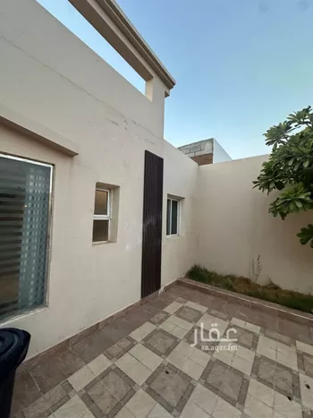 استراحة للإيجار في شارع وائل بن ربيعة, حي الرمال, مدينة الرياض, منطقة الرياض صورة 5