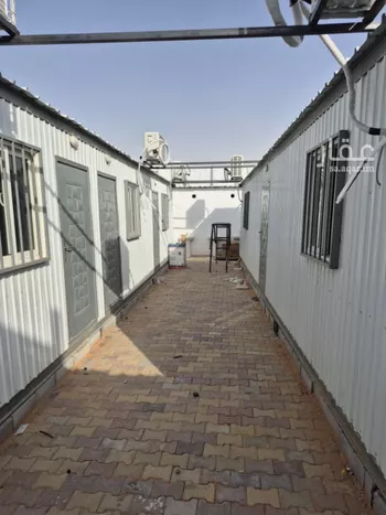 عمارة للإيجار في شارع يوسف بن أبي الشكر, حي الرمال, مدينة الرياض, منطقة الرياض
