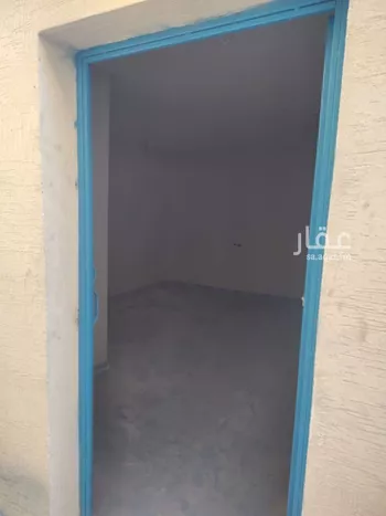 عمارة للإيجار في شارع أحمد بن منيع البغوي, حي الرمال, مدينة الرياض, منطقة الرياض صورة 5