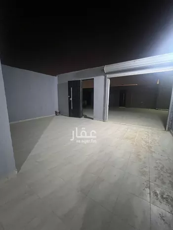 استراحة للإيجار في شارع دينار الأنصاري, حي الرمال, مدينة الرياض, منطقة الرياض