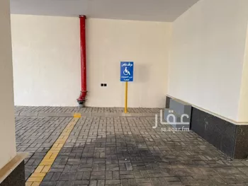 عمارة للإيجار في شارع السنبل, حي الجنادرية, مدينة الرياض, منطقة الرياض صورة 3