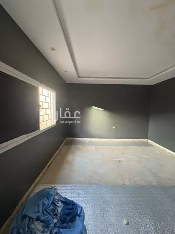 استراحة للإيجار في شارع رضي الدين بن حيدر المكي, حي الرمال, مدينة الرياض, منطقة الرياض صورة 4