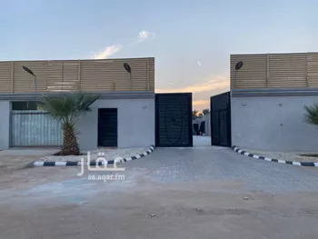 عمارة للإيجار في شارع الحكم الطبري, حي الرمال, مدينة الرياض, منطقة الرياض