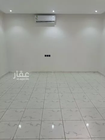 غرفة للإيجار في شارع عبدالرحمن بن صفوان, حي الرمال, مدينة الرياض, منطقة الرياض صورة 3