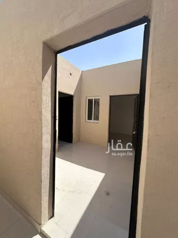 شقة للإيجار في شارع الهضاب, حي الرمال, مدينة الرياض, منطقة الرياض صورة 2