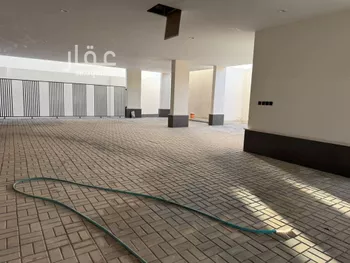 عمارة للإيجار في شارع السنبل, حي الجنادرية, مدينة الرياض, منطقة الرياض صورة 4