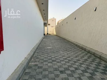 عمارة للإيجار في شارع السنبل, حي الجنادرية, مدينة الرياض, منطقة الرياض صورة 2