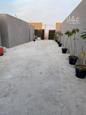 عمارة للإيجار في شارع الحكم الطبري, حي الرمال, مدينة الرياض, منطقة الرياض صورة 4