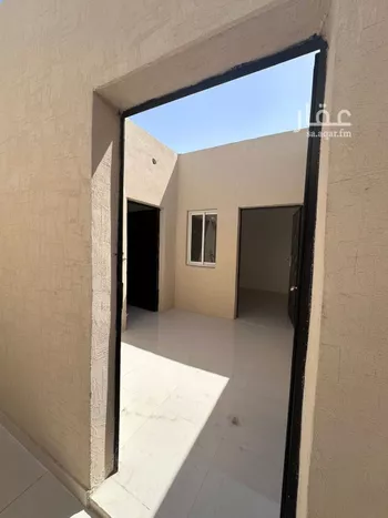 شقة للإيجار في شارع دينار الأنصاري, حي الرمال, مدينة الرياض, منطقة الرياض صورة 3