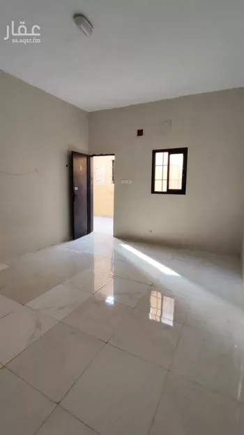 غرفة للإيجار في شارع دينار الأنصاري, حي الرمال, مدينة الرياض, منطقة الرياض