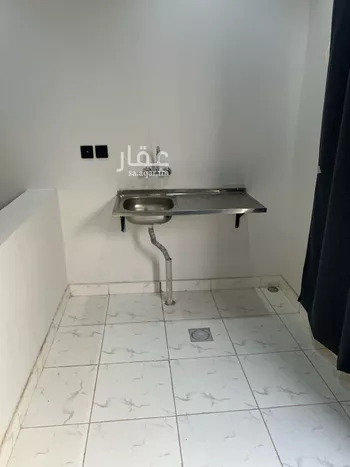 غرفة للإيجار في شارع عبدالرحمن بن صفوان, حي الرمال, مدينة الرياض, منطقة الرياض صورة 5