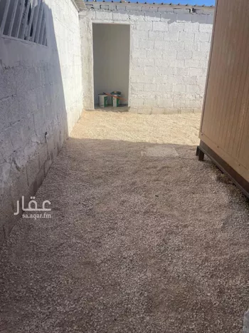 عمارة للإيجار في شارع الطريق الدائري الغربي, حي ظهرة لبن, مدينة الرياض, منطقة الرياض صورة 3