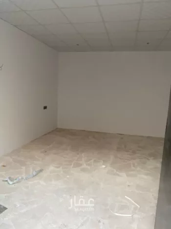 عمارة للإيجار في شارع دينار الأنصاري, حي الرمال, مدينة الرياض, منطقة الرياض صورة 3