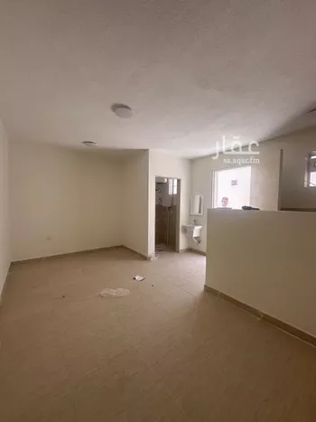 عمارة للإيجار في شارع دينار الأنصاري, حي الرمال, مدينة الرياض, منطقة الرياض صورة 2