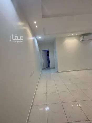 شقة للإيجار في شارع حمدان بن ذي النون, حي الرمال, مدينة الرياض, منطقة الرياض صورة 3
