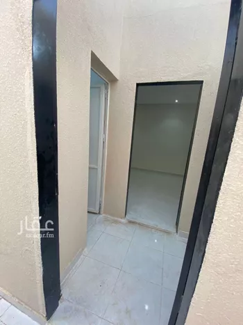 شقة للإيجار في شارع دينار الأنصاري, حي الرمال, مدينة الرياض, منطقة الرياض صورة 4