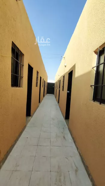 غرفة للإيجار في شارع دينار الأنصاري, حي الرمال, مدينة الرياض, منطقة الرياض صورة 3