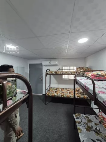 عمارة للإيجار في شارع يوسف بن أبي الشكر, حي الرمال, مدينة الرياض, منطقة الرياض صورة 3