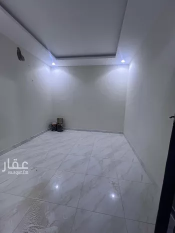 استراحة للإيجار في شارع دينار الأنصاري, حي الرمال, مدينة الرياض, منطقة الرياض صورة 4