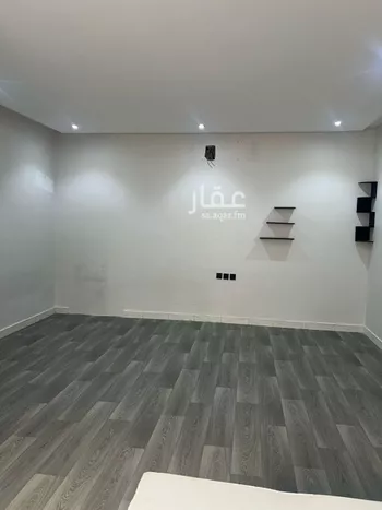 شقة للإيجار في شارع عبدالرحمن بن صفوان, حي الرمال, مدينة الرياض, منطقة الرياض