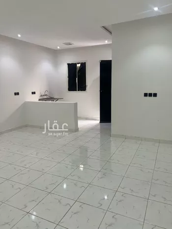 شقة للإيجار في شارع عبدالرحمن بن صفوان, حي الرمال, مدينة الرياض, منطقة الرياض صورة 2