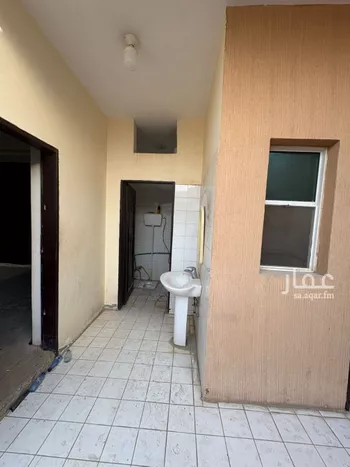 استراحة للإيجار في شارع رضي الدين بن حيدر المكي, حي الرمال, مدينة الرياض, منطقة الرياض صورة 5