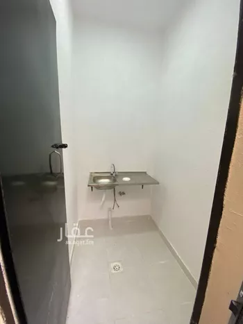 شقة للإيجار في شارع دينار الأنصاري, حي الرمال, مدينة الرياض, منطقة الرياض صورة 3