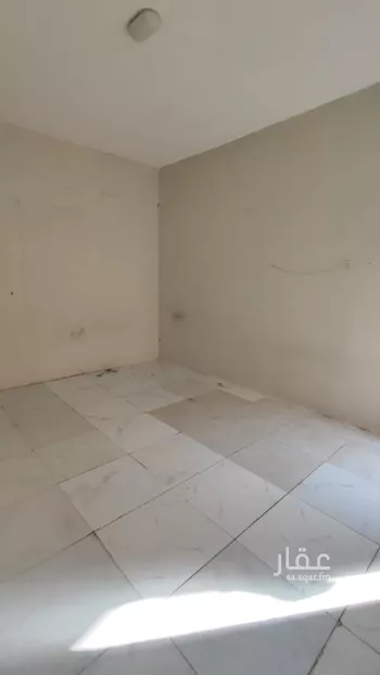غرفة للإيجار في شارع دينار الأنصاري, حي الرمال, مدينة الرياض, منطقة الرياض صورة 2