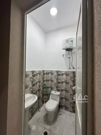 غرفة للإيجار في شارع دينار الأنصاري, حي الرمال, مدينة الرياض, منطقة الرياض صورة 4