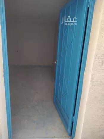 عمارة للإيجار في شارع أحمد بن منيع البغوي, حي الرمال, مدينة الرياض, منطقة الرياض صورة 3