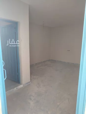 عمارة للإيجار في شارع أحمد بن منيع البغوي, حي الرمال, مدينة الرياض, منطقة الرياض صورة 2