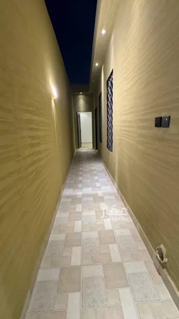 استراحة للإيجار في شارع رضي الدين بن حيدر المكي, حي الرمال, مدينة الرياض, منطقة الرياض صورة 3