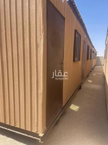 عمارة للإيجار في شارع الطريق الدائري الغربي, حي ظهرة لبن, مدينة الرياض, منطقة الرياض صورة 5