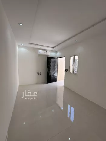 غرفة للإيجار في شارع الهضاب, حي الرمال, مدينة الرياض, منطقة الرياض