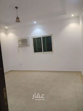 شقة للإيجار في شارع رقم 33, حي المونسية, مدينة الرياض, منطقة الرياض صورة 2