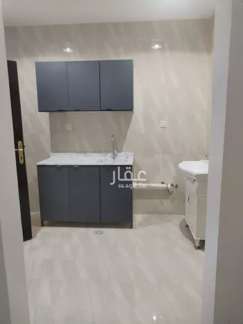 شقة للإيجار في شارع رقم 33, حي المونسية, مدينة الرياض, منطقة الرياض