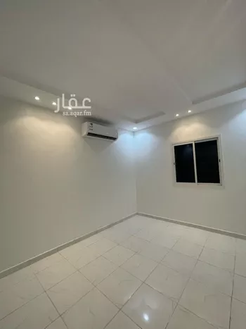 شقة للإيجار في شارع حمدان بن ذي النون, حي الرمال, مدينة الرياض, منطقة الرياض صورة 2