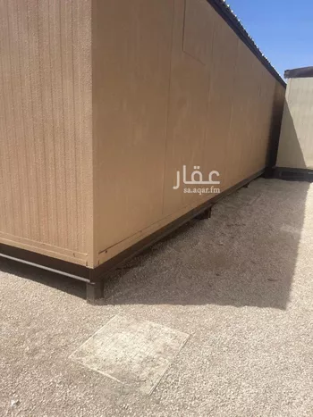 عمارة للإيجار في شارع الطريق الدائري الغربي, حي ظهرة لبن, مدينة الرياض, منطقة الرياض صورة 2