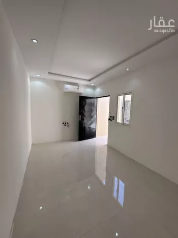شقة للإيجار في شارع الهضاب, حي الرمال, مدينة الرياض, منطقة الرياض