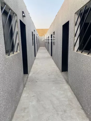 عمارة للإيجار في شارع دينار الأنصاري, حي الرمال, مدينة الرياض, منطقة الرياض صورة 5