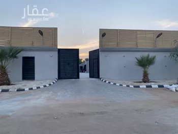 عمارة للإيجار في شارع دينار الأنصاري, حي الرمال, مدينة الرياض, منطقة الرياض