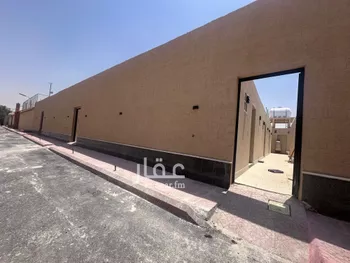 عمارة للإيجار في شارع دينار الأنصاري, حي الرمال, مدينة الرياض, منطقة الرياض
