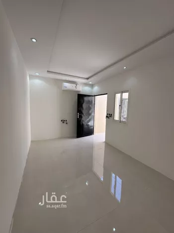 شقة للإيجار في شارع دينار الأنصاري, حي الرمال, مدينة الرياض, منطقة الرياض