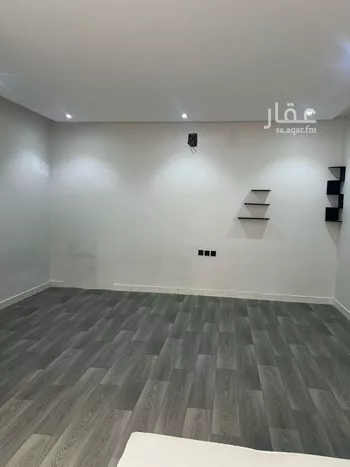 غرفة للإيجار في شارع عبدالرحمن بن صفوان, حي الرمال, مدينة الرياض, منطقة الرياض