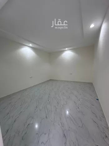 غرفة للإيجار في شارع عبدالملك بن عمر بن عبدالعزيز, حي الرمال, مدينة الرياض, منطقة الرياض صورة 3