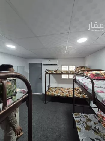 عمارة للإيجار في شارع يوسف بن أبي الشكر, حي الرمال, مدينة الرياض, منطقة الرياض صورة 4