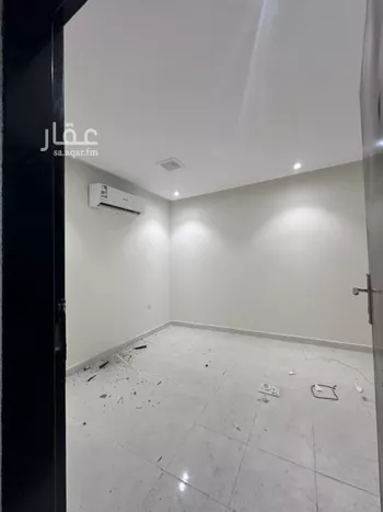 غرفة للإيجار في شارع دينار الأنصاري, حي الرمال, مدينة الرياض, منطقة الرياض صورة 3