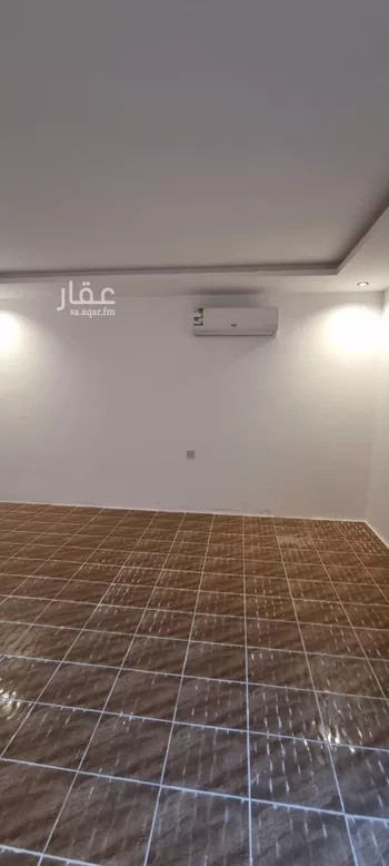 غرفة للإيجار في شارع عبدالفتاح المرصفي, حي الرمال, مدينة الرياض, منطقة الرياض